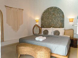 Hidden Beach Resort by Greenleaf Aqua