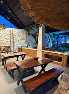 Hidden Beach Resort by Greenleaf Aqua