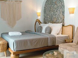 Hidden Beach Resort by Greenleaf Aqua