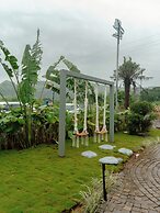 Hidden Beach Resort by Greenleaf Aqua