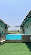 Hidden Beach Resort by Greenleaf Aqua