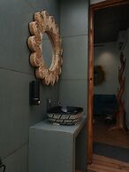 Hidden Beach Resort by Greenleaf Aqua