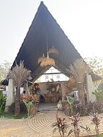 Hidden Beach Resort by Greenleaf Aqua