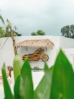 Hidden Beach Resort by Greenleaf Aqua