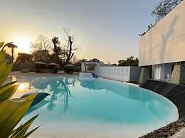 Hidden Beach Resort by Greenleaf Aqua