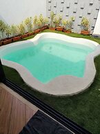 Hidden Beach Resort by Greenleaf Aqua
