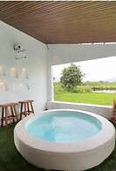 Hidden Beach Resort by Greenleaf Aqua