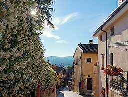 Villetta Moscal- Bella Vista