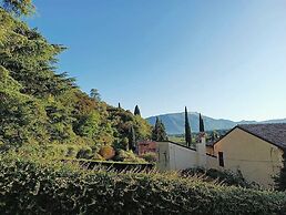 Villetta Moscal- Bella Vista