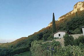 Villetta Moscal- Bella Vista