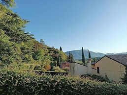 Villetta Moscal- Bella Vista