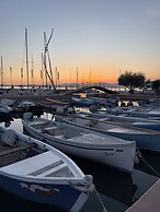 Villetta Moscal- Bella Vista