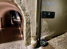 Villetta Moscal- Bella Vista