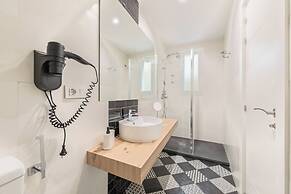 Welldone San Pablo Apartments