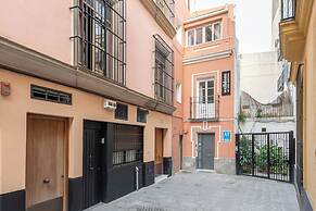 Welldone San Pablo Apartments