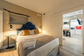 Welldone San Pablo Apartments