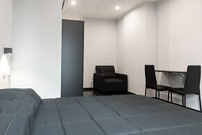 Magami Airport Ciampino