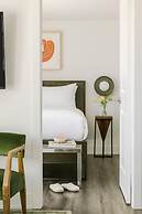 Nester Finn West Queen West