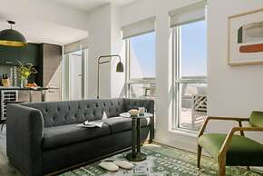 Nester Finn West Queen West