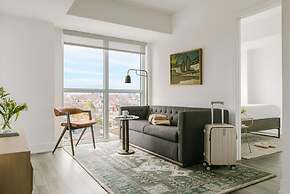 Nester Finn West Queen West