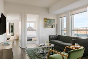 Nester Finn West Queen West
