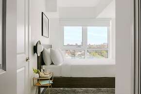 Nester Finn West Queen West