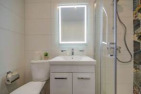 Charming Sliema Apartment Off the Ferries Seafront