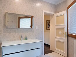 Villa Alexandra: Sea Views, Pool, Jacuzzi & Sauna