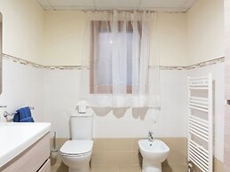Villa Alexandra: Sea Views, Pool, Jacuzzi & Sauna