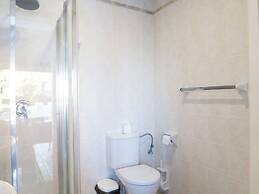 Villa Alexandra: Sea Views, Pool, Jacuzzi & Sauna