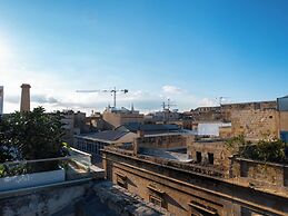Palazzino Valentina Valletta