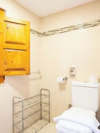 Palazzino Valentina Valletta