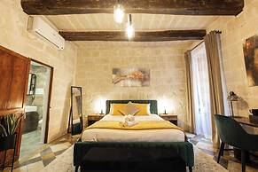Palazzino Valentina Valletta