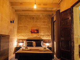 Palazzino Valentina Valletta