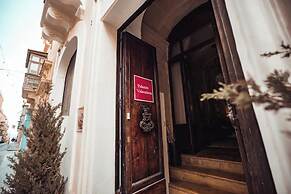 Palazzino Valentina Valletta