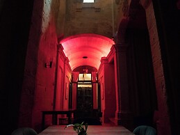 Palazzino Valentina Valletta