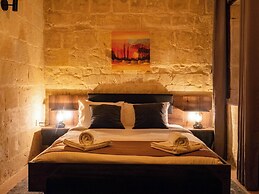 Palazzino Valentina Valletta