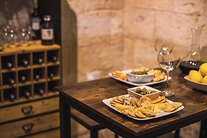 Palazzino Valentina Valletta