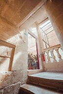 Palazzino Valentina Valletta