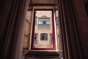 Palazzino Valentina Valletta