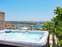 Palazzino Valentina Valletta