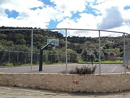 Lemon Tree - Private Garden & View