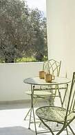 Lemon Tree - Private Garden & View