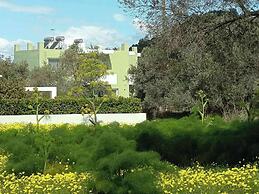 Lemon Tree - Private Garden & View