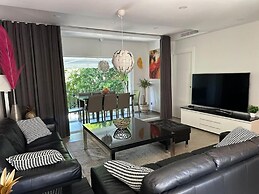 Casa Frida Puerto Banús & Priv Parking
