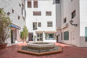 Casa Frida Puerto Banús & Priv Parking