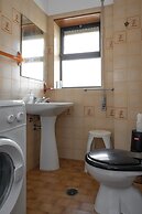 Fort Beach Apartment