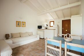 Résidence Les Hauts de Santa Giulia