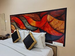 The Chiraag Inn