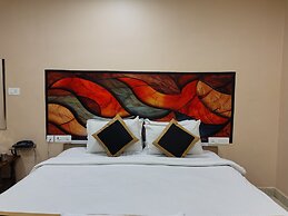 The Chiraag Inn